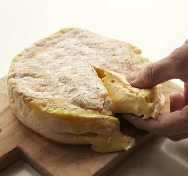 Queso Da Josefa - Imagen 2